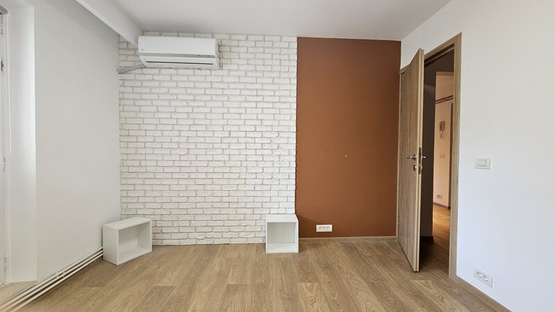 Baneasa, inchiriere 3 camere  parc Herastrau